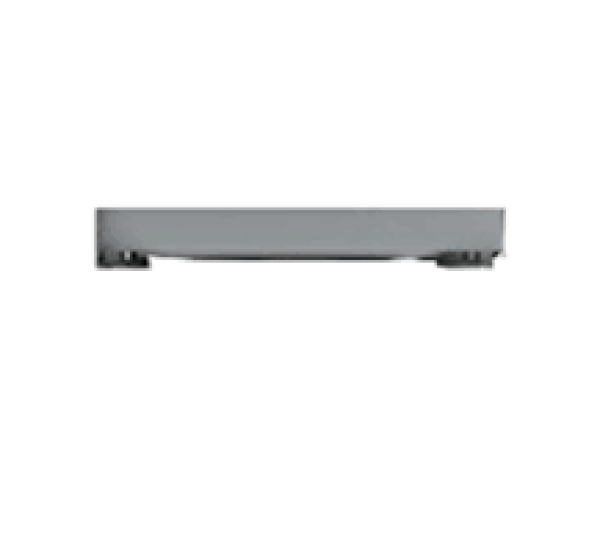 SMA HOME STORAGE BASE UNIT